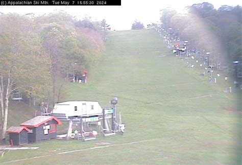 Blowing rock nc webcam. Things To Know About Blowing rock nc webcam. 